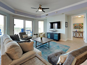Harbor Landing #601A
